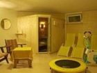 фото отеля Haus Sudblick Appartements