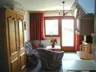 фото отеля Haus Sudblick Appartements