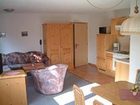 фото отеля Haus Sudblick Appartements