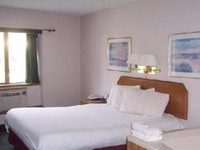 Manistee Inn & Marina