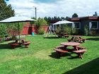 фото отеля Kullagarden Bed & Breakfast and Hostel