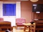 фото отеля Kullagarden Bed & Breakfast and Hostel