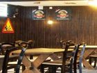 фото отеля Kullagarden Bed & Breakfast and Hostel