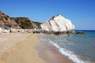фото отеля Avithos Resort