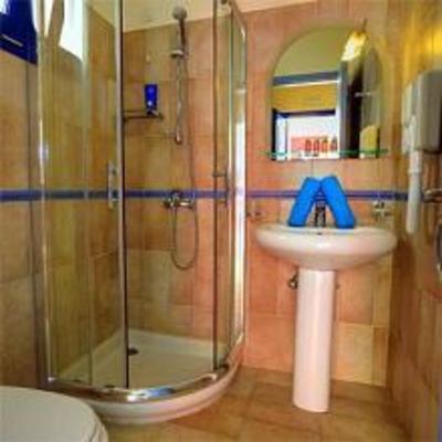 фото отеля Avithos Resort