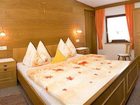 фото отеля Bauernhof Haus Hoher Sattel