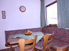 фото отеля Bauernhof Haus Hoher Sattel