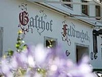Hotel Feldwebel