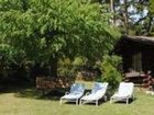 фото отеля Gasthof Pension Restaurant Alpina
