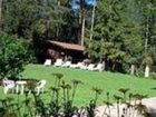 фото отеля Gasthof Pension Restaurant Alpina