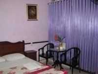 Tra Vinh Hotel Nguyen Thai Binh Street