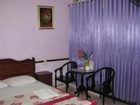 фото отеля Tra Vinh Hotel Nguyen Thai Binh Street