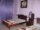 фото отеля Tra Vinh Hotel Nguyen Thai Binh Street