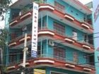 фото отеля Tra Vinh Hotel Nguyen Thai Binh Street