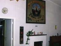 STF Vandrarhem Kronobergshed