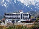 фото отеля Sarugakyo Hotel