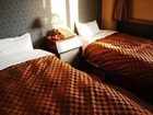 фото отеля Sarugakyo Hotel