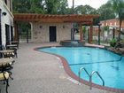 фото отеля Comfort Suites Jewett