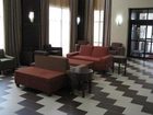 фото отеля Comfort Suites Jewett