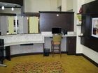 фото отеля Comfort Suites Jewett