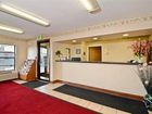 фото отеля Americas Best Value Inn Warren Indiana