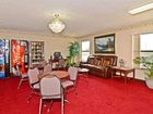 фото отеля Americas Best Value Inn Warren Indiana