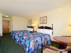 фото отеля Americas Best Value Inn Warren Indiana