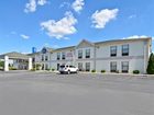 фото отеля Americas Best Value Inn Warren Indiana