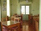 фото отеля Hostal de Colon de La Serena