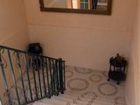 фото отеля Hostal de Colon de La Serena