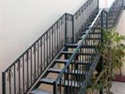 фото отеля Hostal de Colon de La Serena