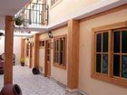 фото отеля Hostal de Colon de La Serena