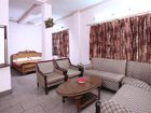 фото отеля Hotel Sahni