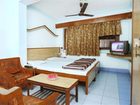 фото отеля Hotel Sahni