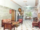 фото отеля Hotel Sahni