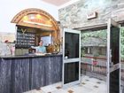 фото отеля Hotel Sahni