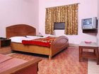 фото отеля Hotel Sahni
