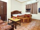 фото отеля Hotel Sahni