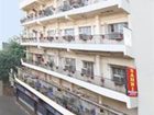 фото отеля Hotel Sahni