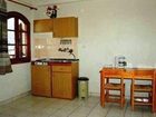 фото отеля Stelios Apartments