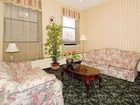 фото отеля Quality Inn Franklin (Ohio)