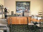 фото отеля Quality Inn Franklin (Ohio)