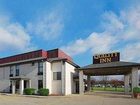 фото отеля Quality Inn Franklin (Ohio)