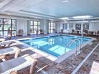 фото отеля Comfort Suites Lewisburg