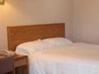 фото отеля Motel 88