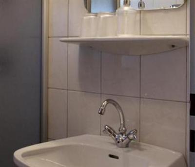 фото отеля Ferienappartements Schrattenbauer