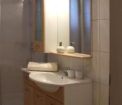 фото отеля Ferienappartements Schrattenbauer