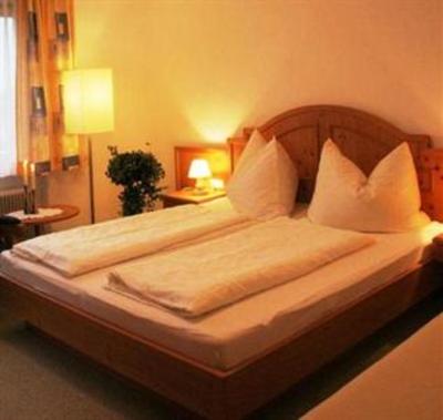фото отеля Ferienappartements Schrattenbauer