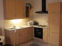 Ferienappartements Schrattenbauer