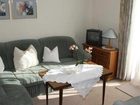 фото отеля Ferienappartements Schrattenbauer